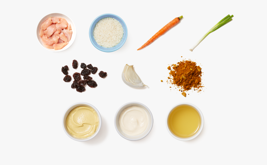 Chicken Curry, HD Png Download