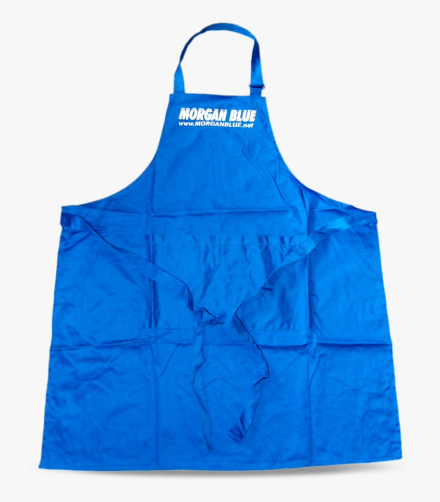 Vest, HD Png Download