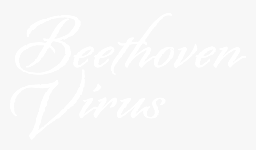 Calligraphy, HD Png Download