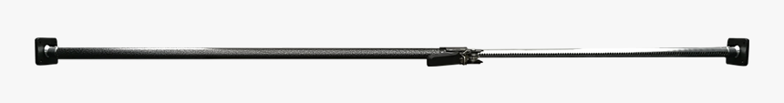 Separador De Carga - Gun Barrel, HD Png Download