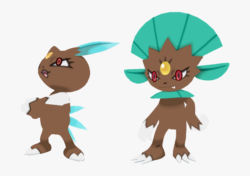 Cartoon, HD Png Download