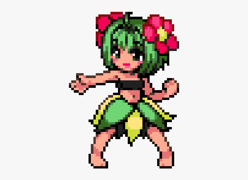 Illustration, HD Png Download