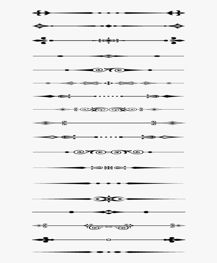 Monochrome, HD Png Download