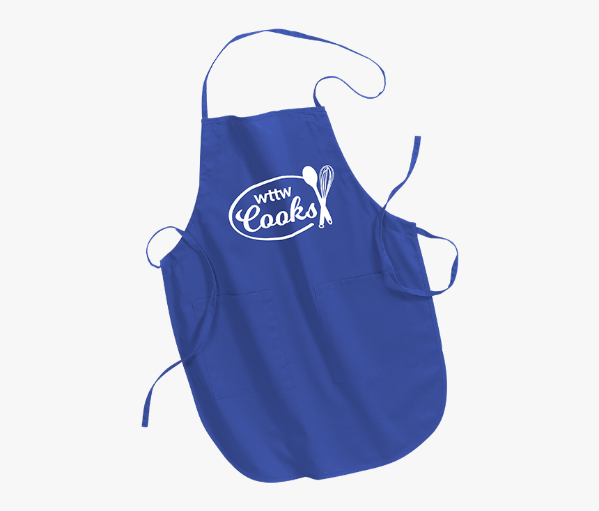 Apron, HD Png Download