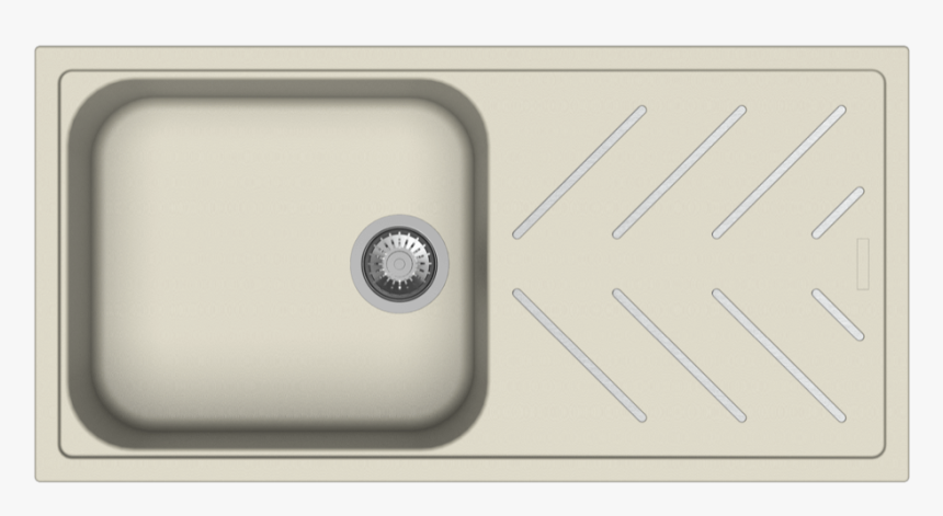 Kitchen Sink, HD Png Download