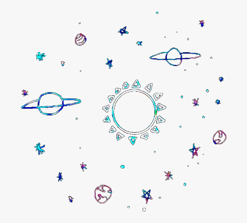 Separador Nefilims-españa 7 - Amino Separadores De Blog, HD Png Download