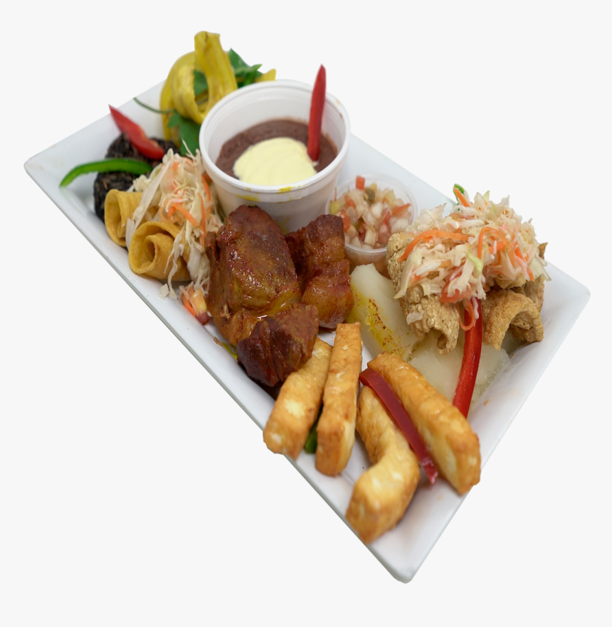 Grillades, HD Png Download