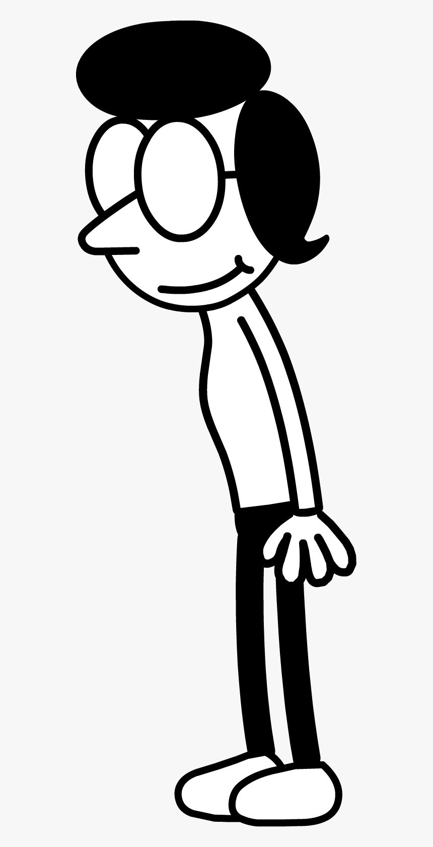 Gregs Mom, HD Png Download , Transparent Png Image PNGitem