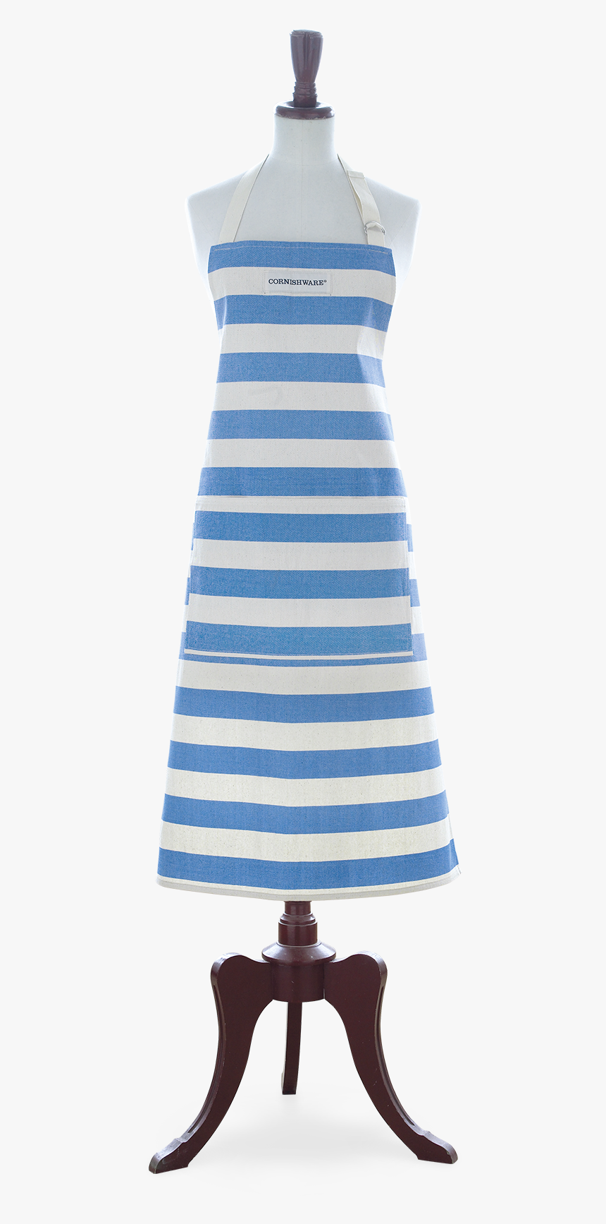 Apron, HD Png Download