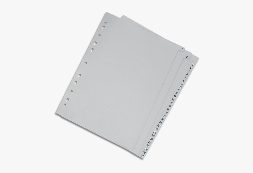 Sketch Pad, HD Png Download