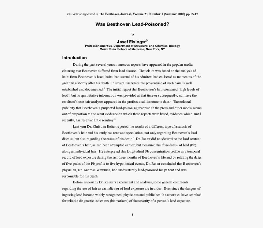 Document, HD Png Download