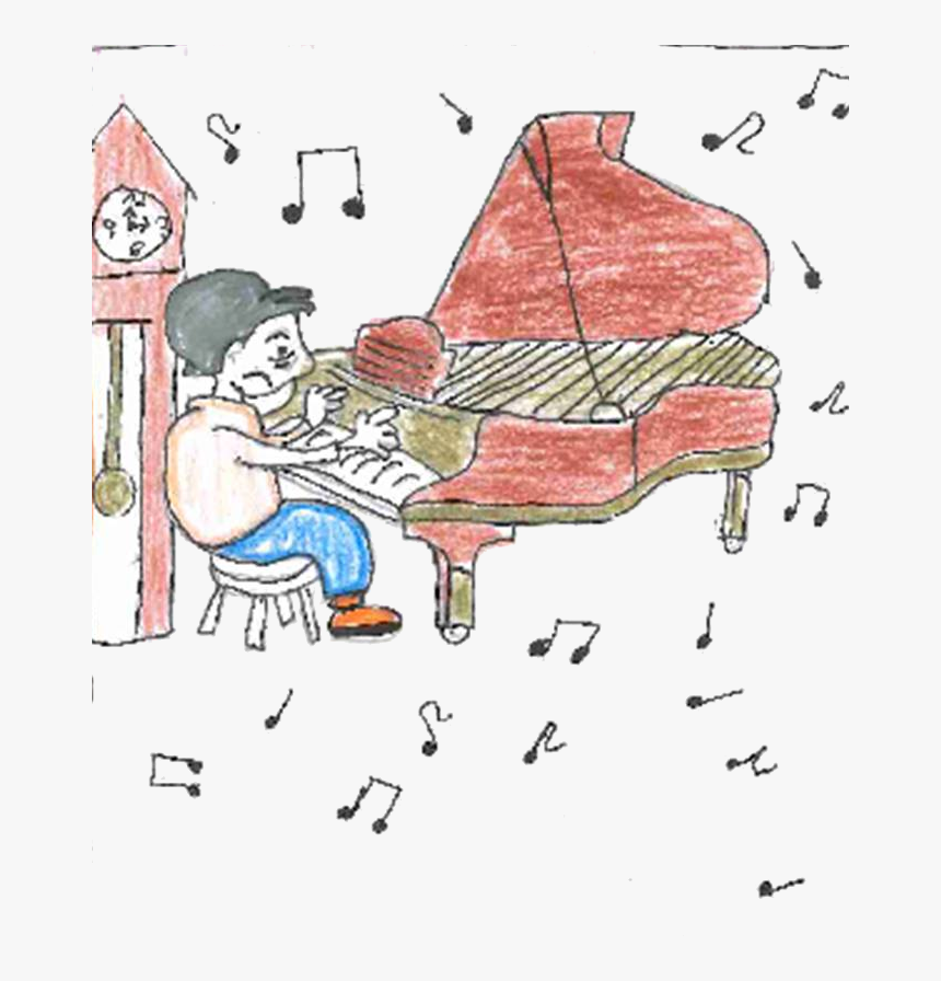 Illustration, HD Png Download