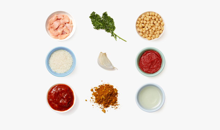 Bird's Eye Chili, HD Png Download