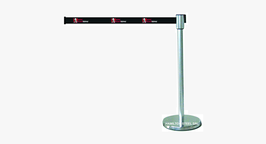 Data-caption 
								class Image0 
								width 300 - 100 Metres Hurdles, HD Png Download