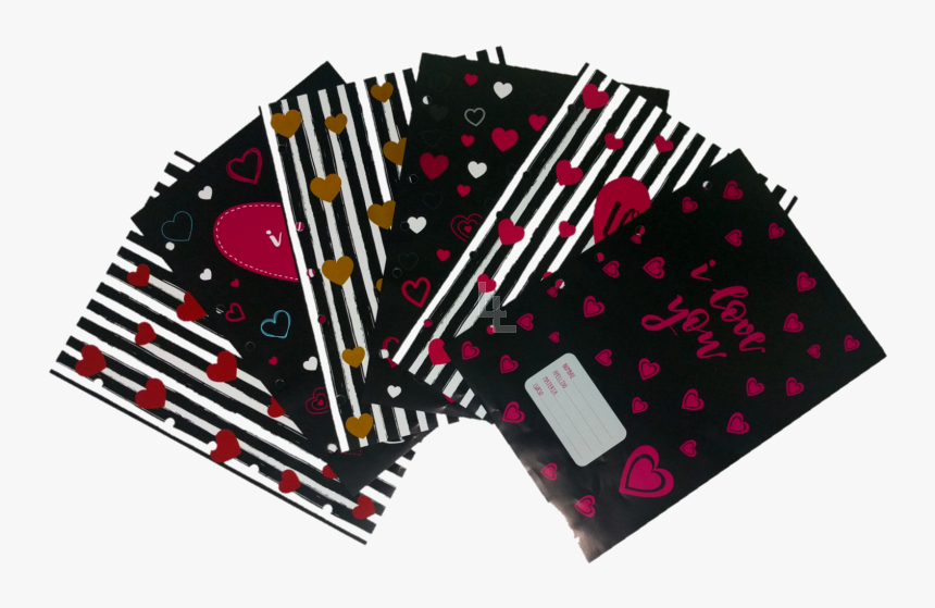 Polka Dot, HD Png Download