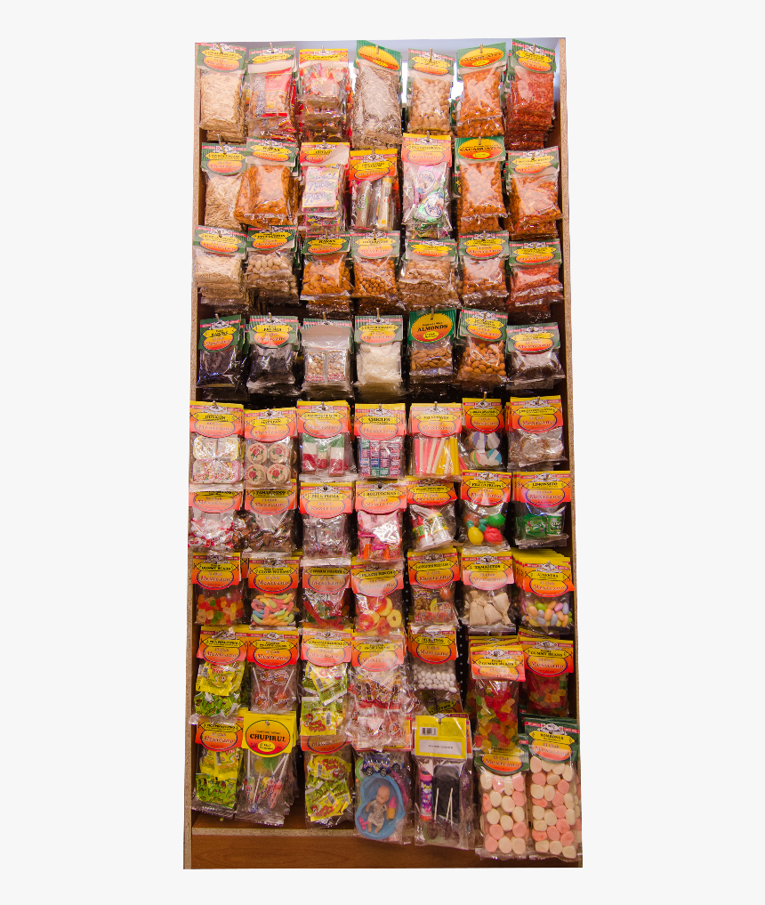 Supermarket, HD Png Download