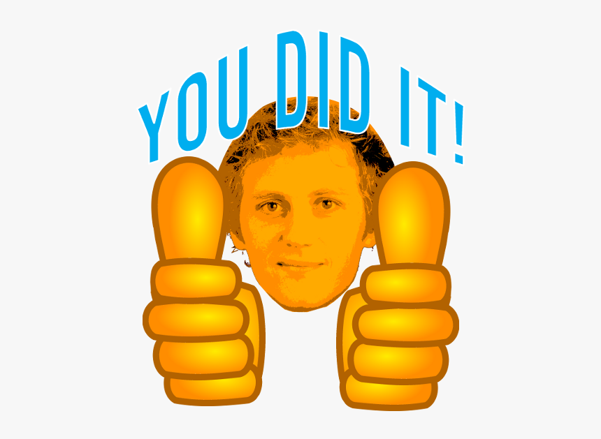 Graphic Design, HD Png Download