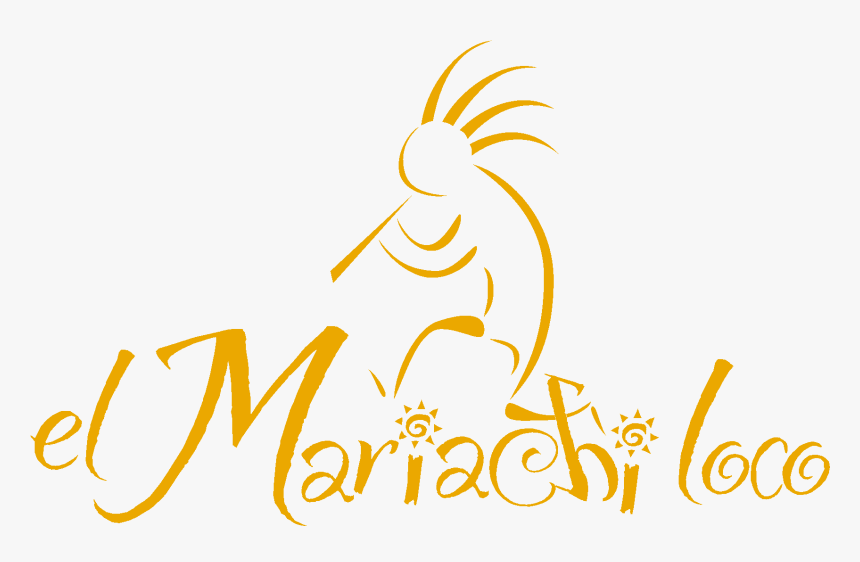 Authentic Mexican Made To Order Cusine Open Daily - Calligraphy, HD Png Download