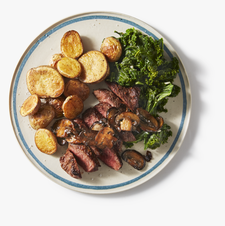 Beef Tenderloin, HD Png Download