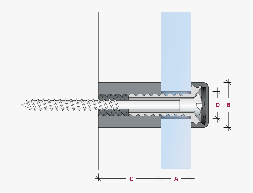Metalworking Hand Tool, HD Png Download
