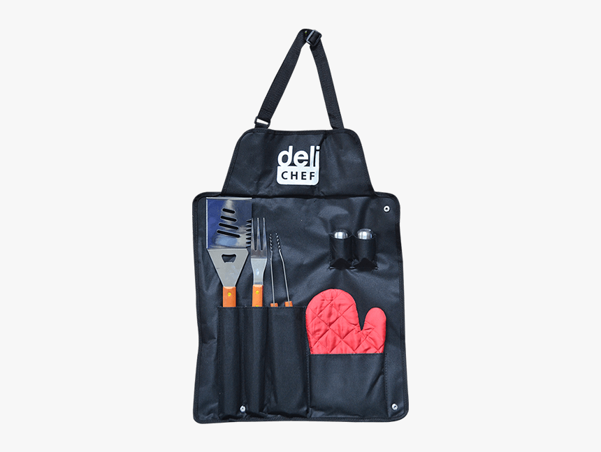 Handbag, HD Png Download