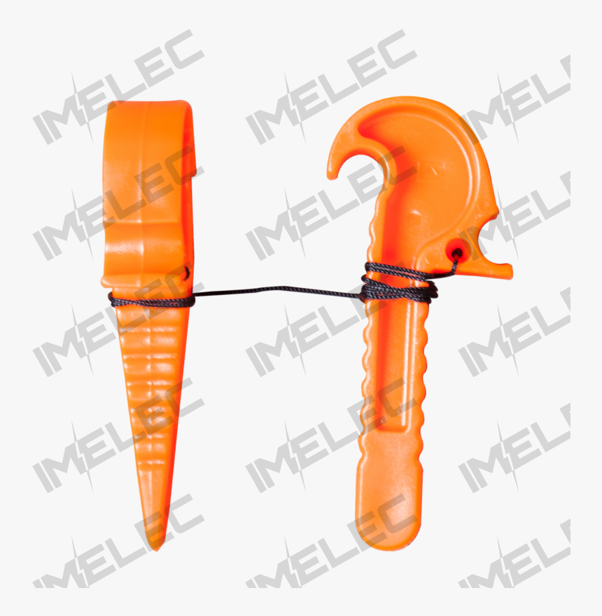 Chainsaw, HD Png Download