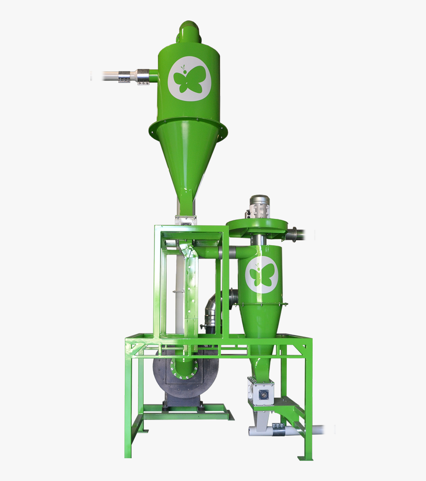 Zig Zag Doppio - Machine Tool, HD Png Download