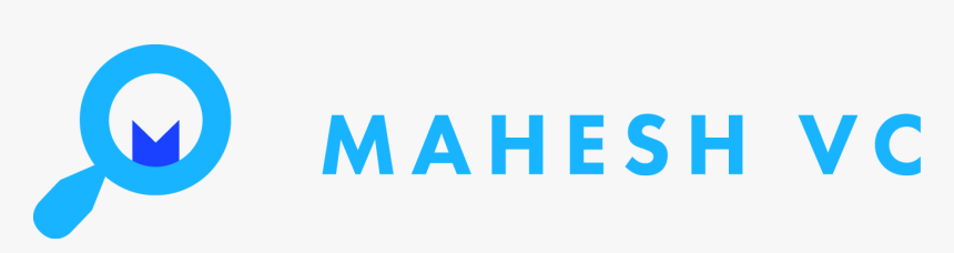 Blue Apron Logo Png - Majorelle Blue, Transparent Png