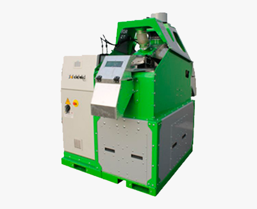 Lego, HD Png Download