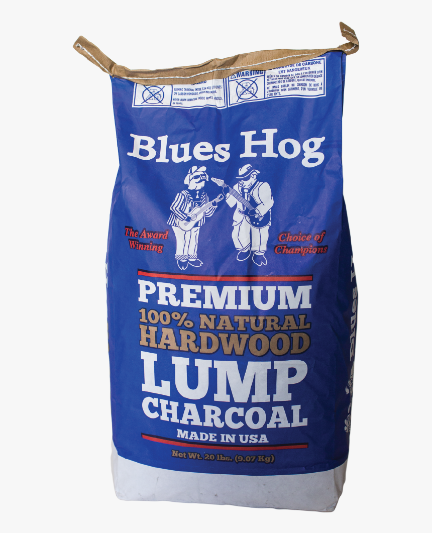 Bag, HD Png Download