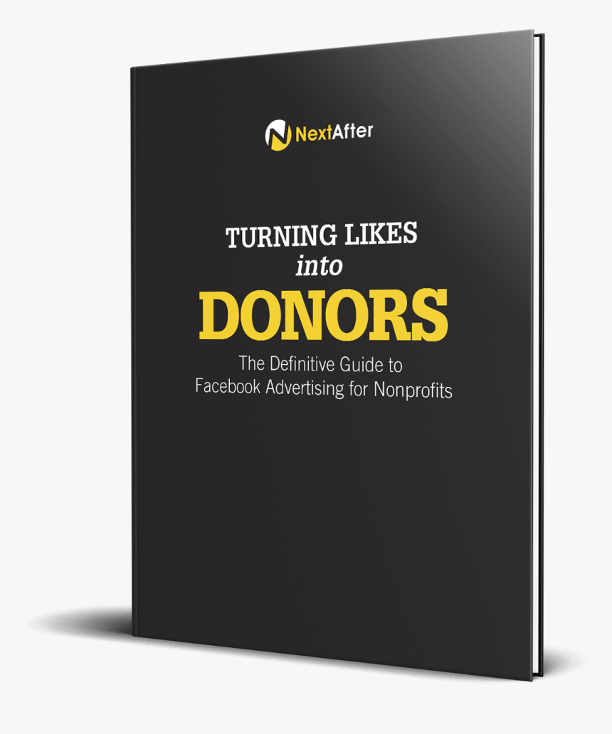 Book, HD Png Download