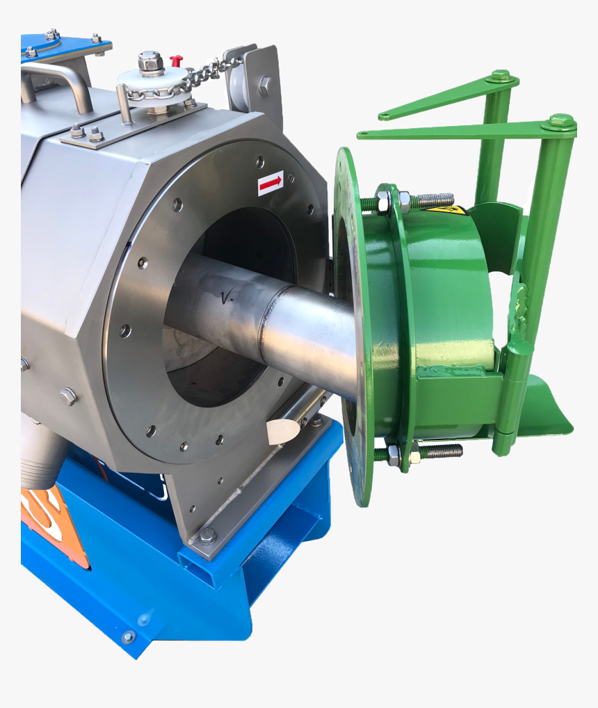 Machine Tool, HD Png Download