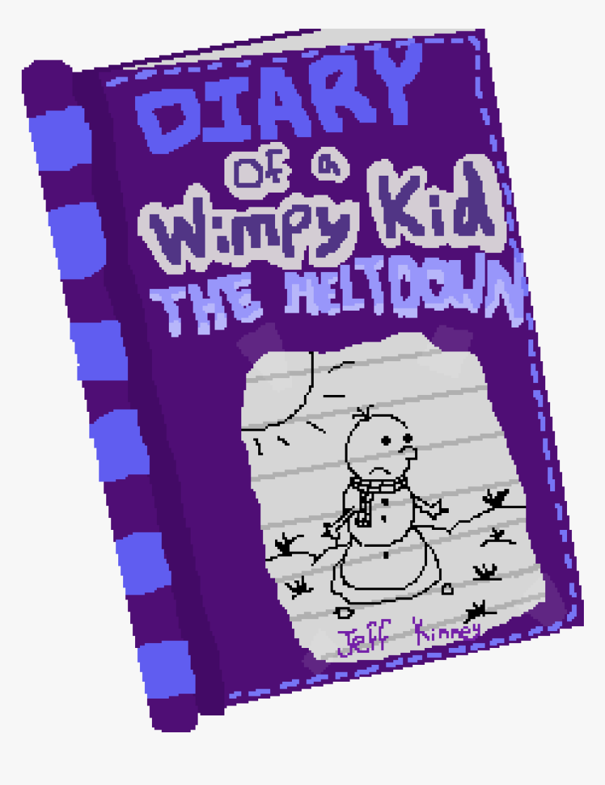 Poster, HD Png Download