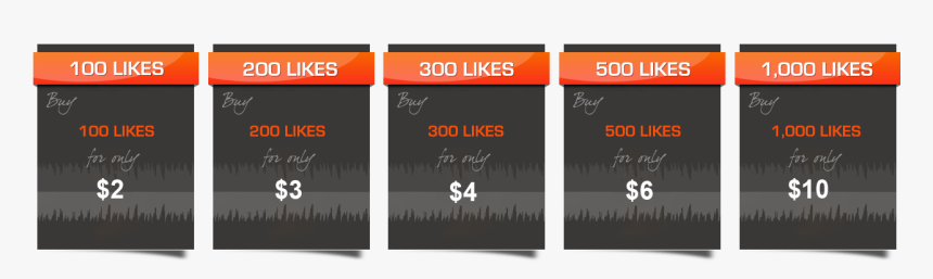 Graphic Design, HD Png Download