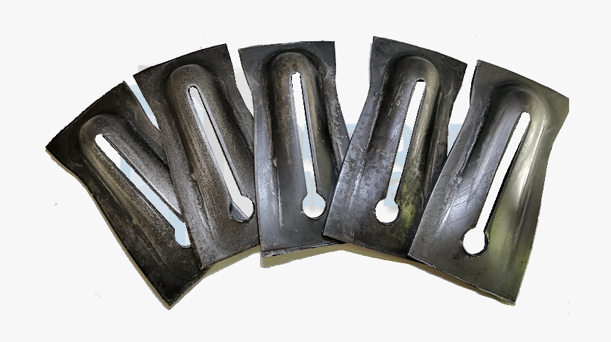 Knife, HD Png Download