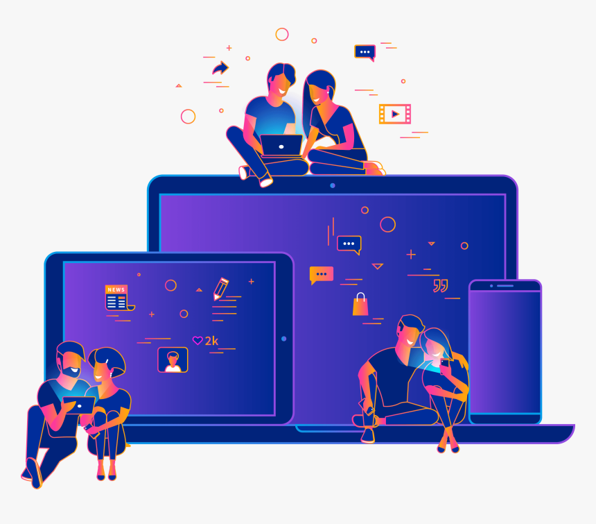 Cartoon, HD Png Download