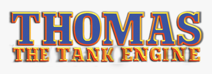 0 Replies 0 Retweets 0 Likes - Tan, HD Png Download
