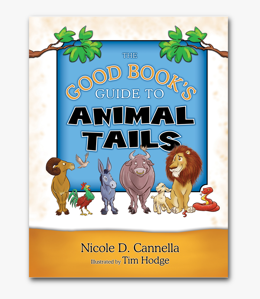 Poster, HD Png Download