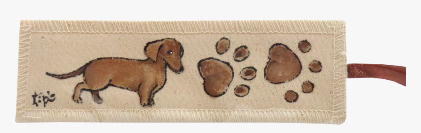 Vizsla, HD Png Download