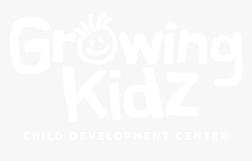 Growth Arrow Png , Png Download - Poster, Transparent Png