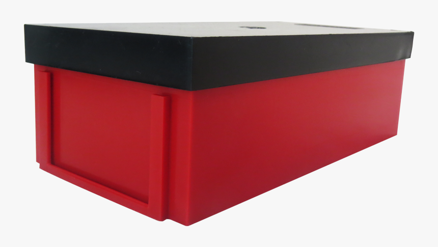 Caja Porta Objetos - Box, HD Png Download