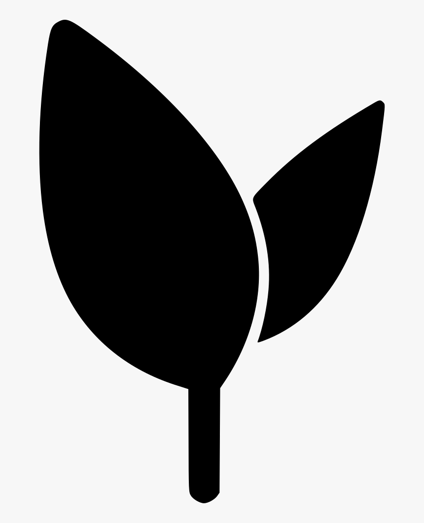 Growth Business Concept Chart Growth Graph Arrow, HD Png Download