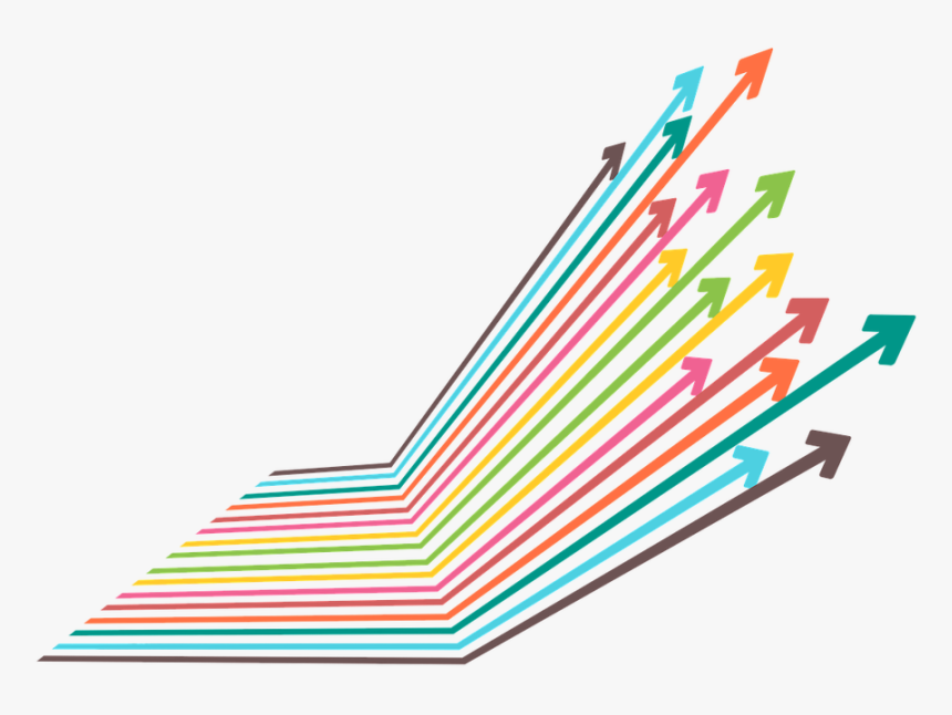 Picture - Event Marketing Tools, HD Png Download