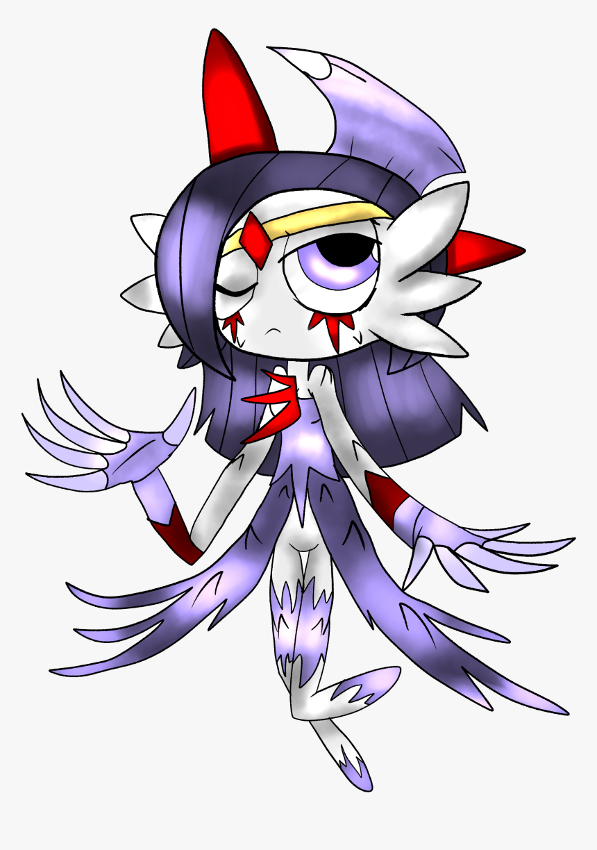 Gardknown - Cartoon, HD Png Download