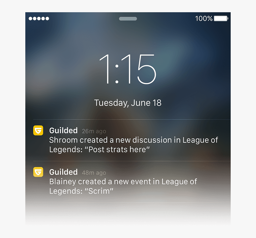 Screenshot, HD Png Download