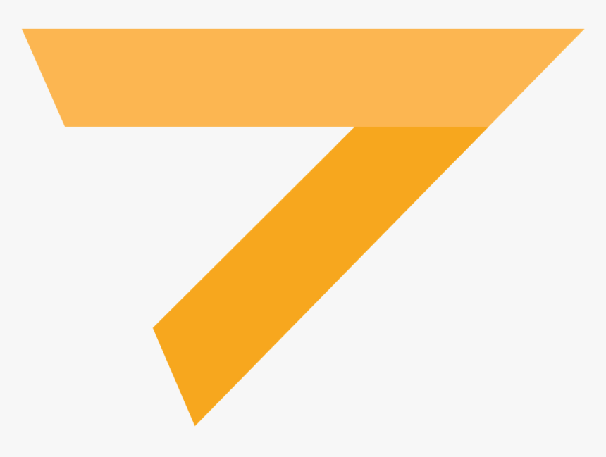 Colorfulness, HD Png Download