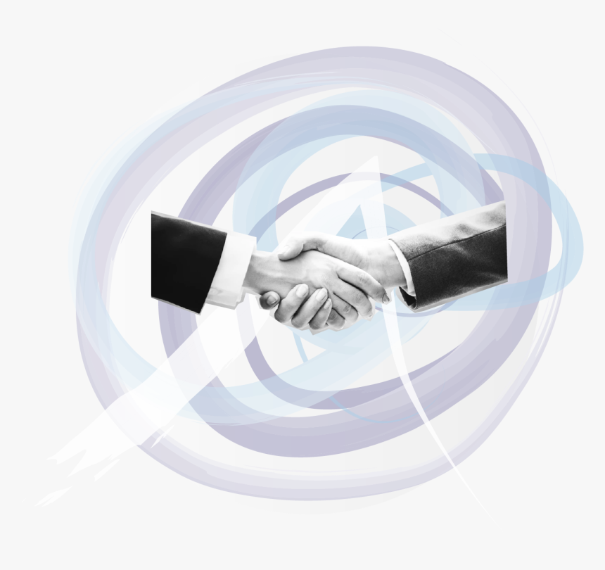 Circle, HD Png Download