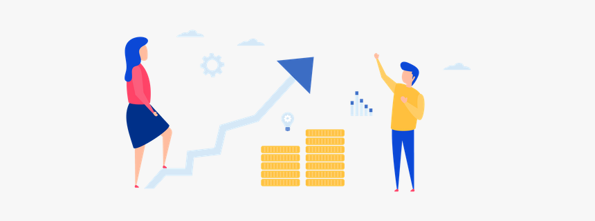 Graphic Design, HD Png Download