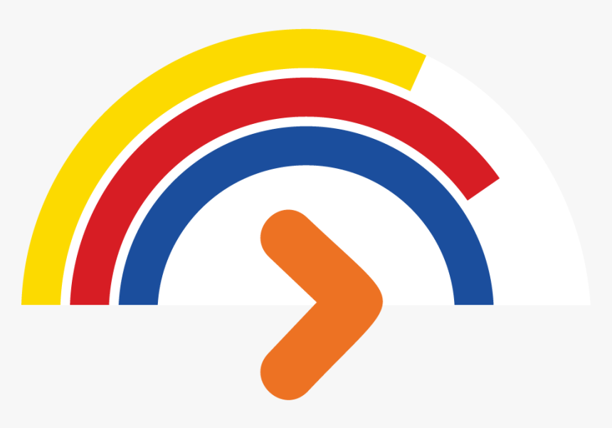 5's, HD Png Download