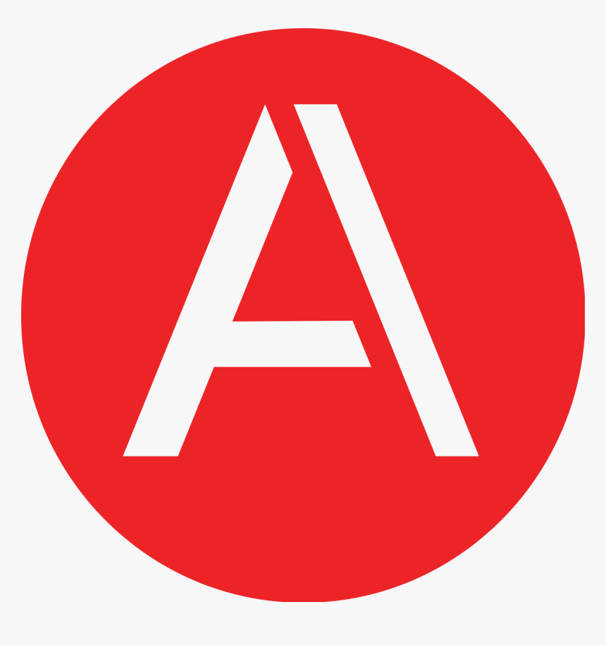 Abrams Publishing, HD Png Download